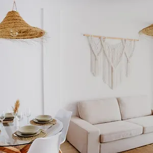 casa-mahalo-2-bedrooms-pool-near-corralejo-dunes.in-canary-islands.com/